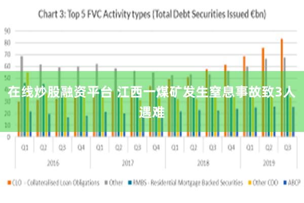 在线炒股融资平台 江西一煤矿发生窒息事故致3人遇难