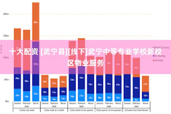 十大配资 [武宁县][线下]武宁中等专业学校新校区物业服务