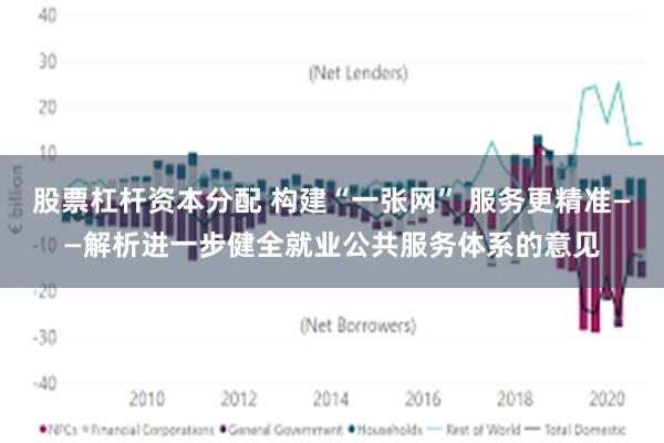 股票杠杆资本分配 构建“一张网” 服务更精准——解析进一步健全就业公共服务体系的意见