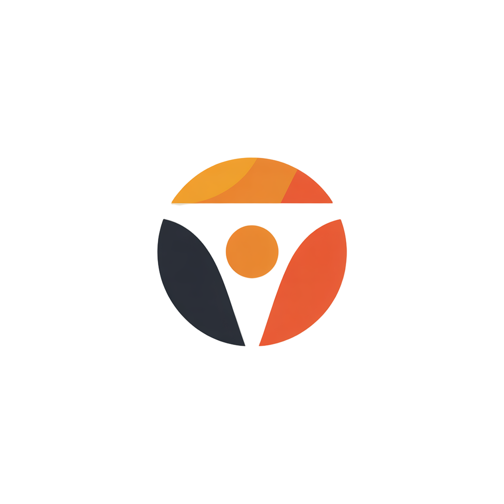 激动网视频Logo